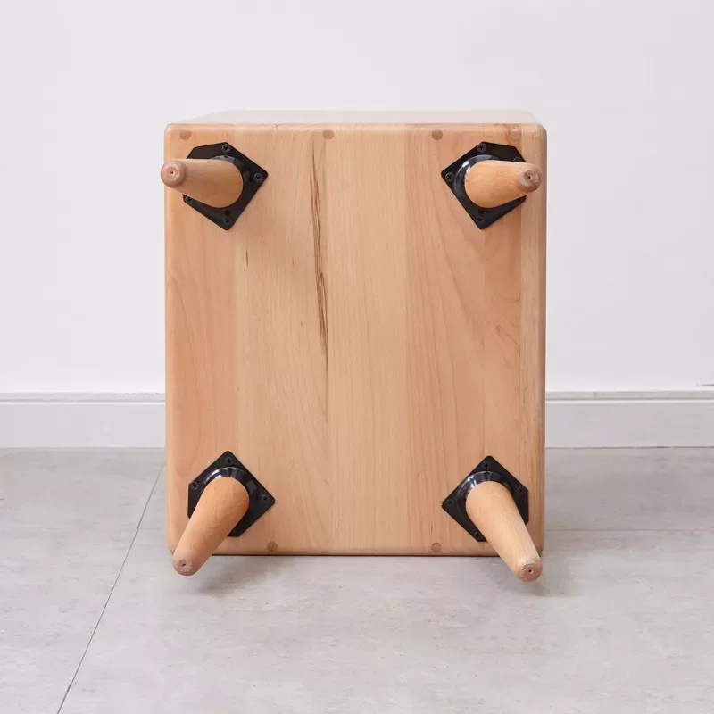 www.jingtongfurniture.com